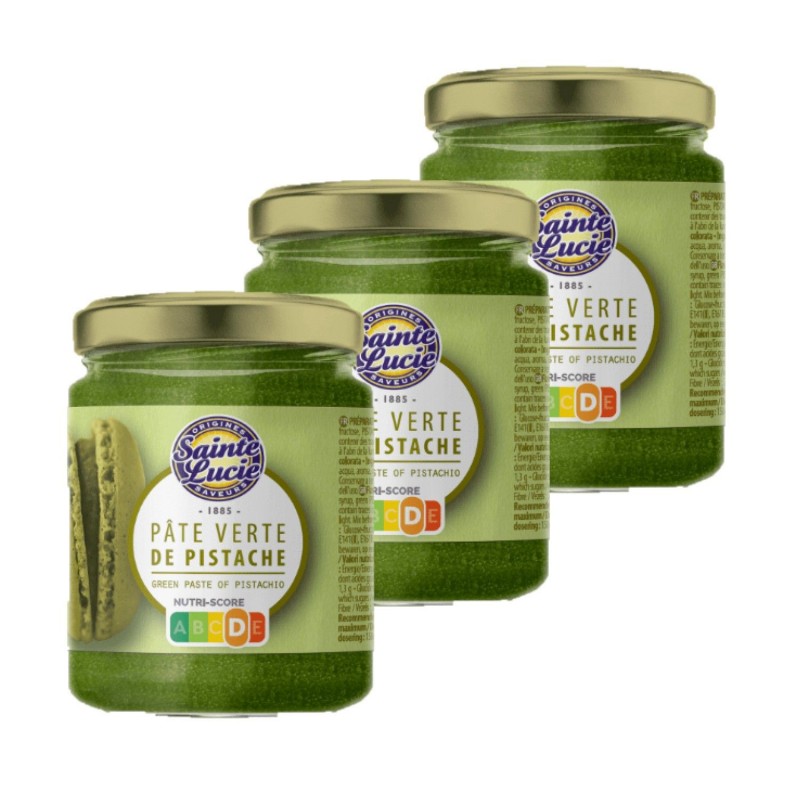 Image du produit
