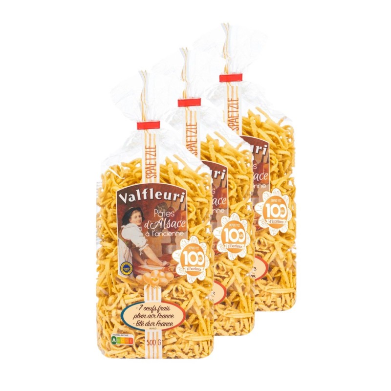 Image du produit