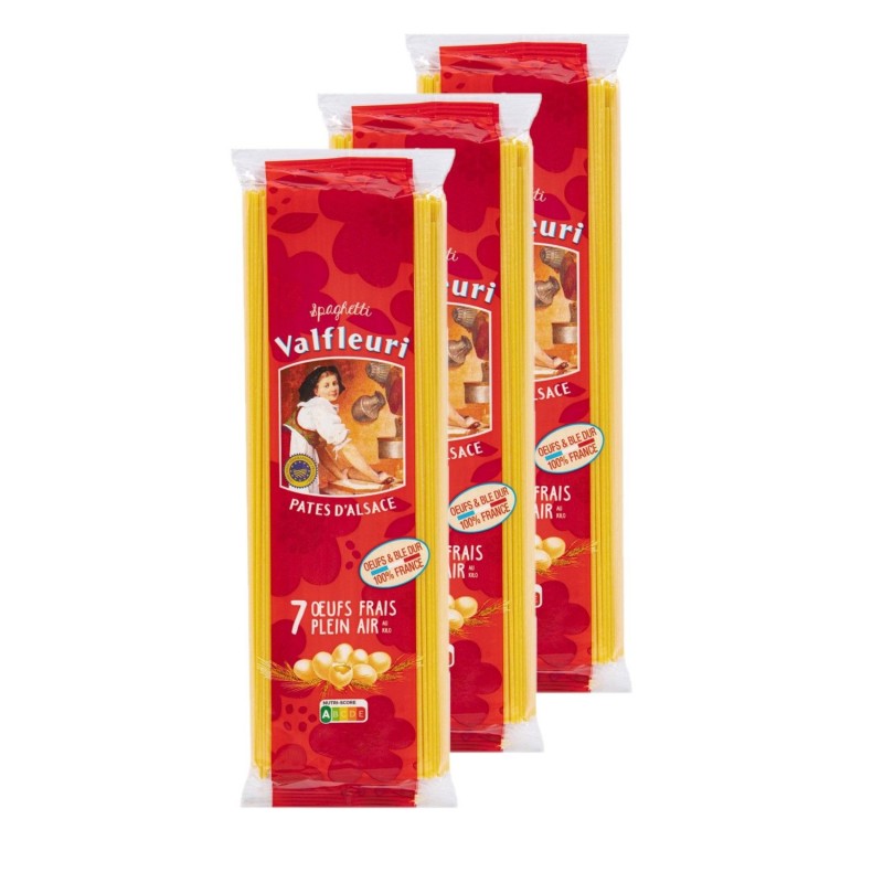 Image du produit