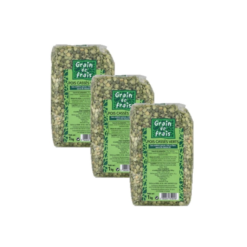 Image du produit