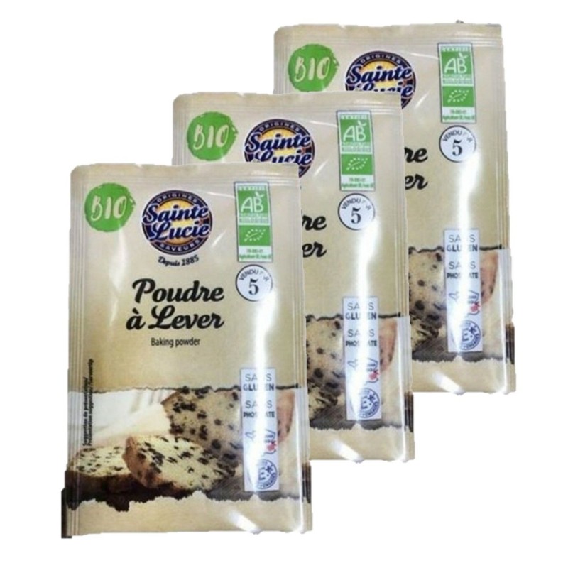 Image du produit