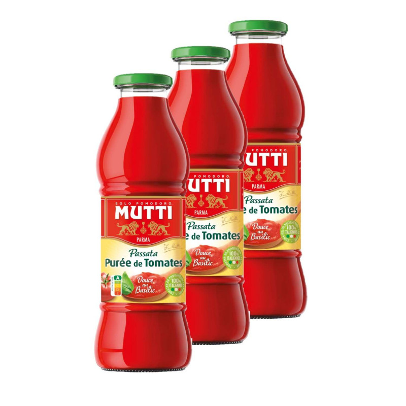 Image du produit