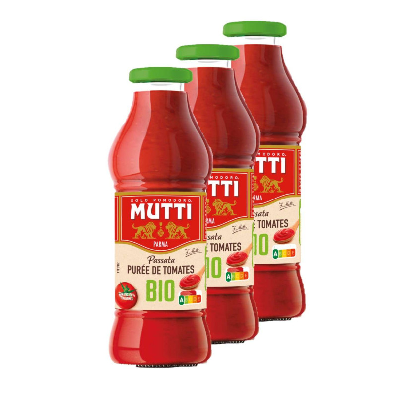 Image du produit
