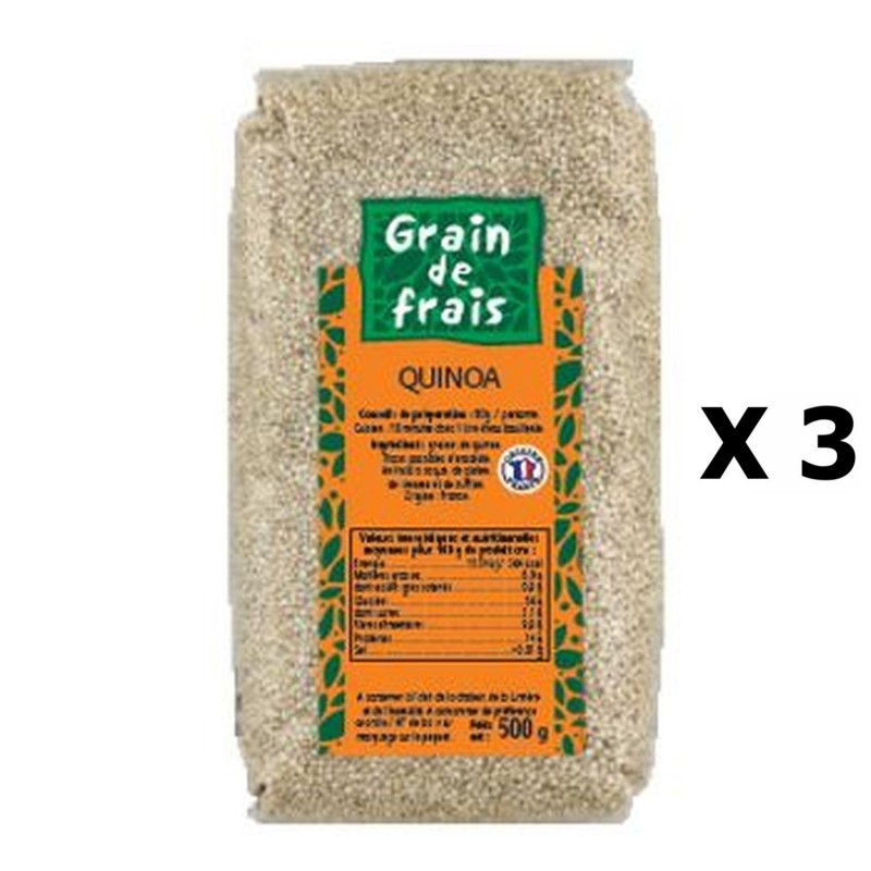 Image du produit