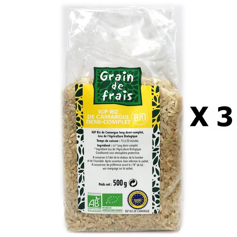 Image du produit