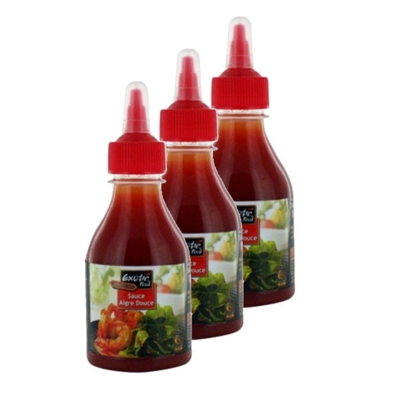 Image du produit