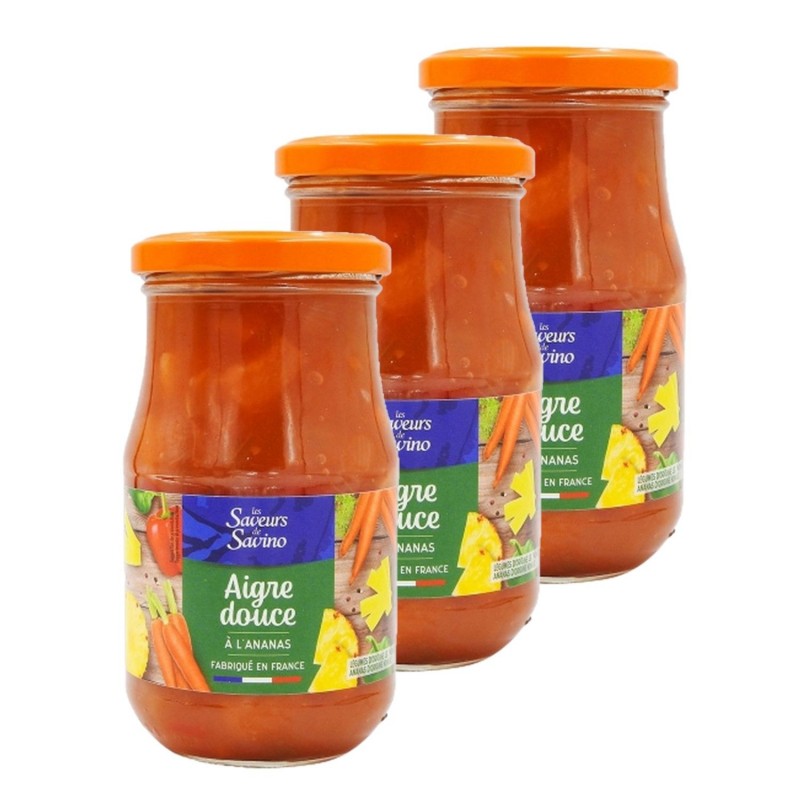 Image du produit
