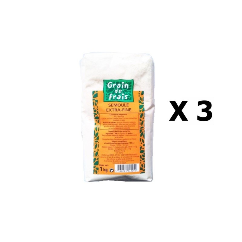 Image du produit