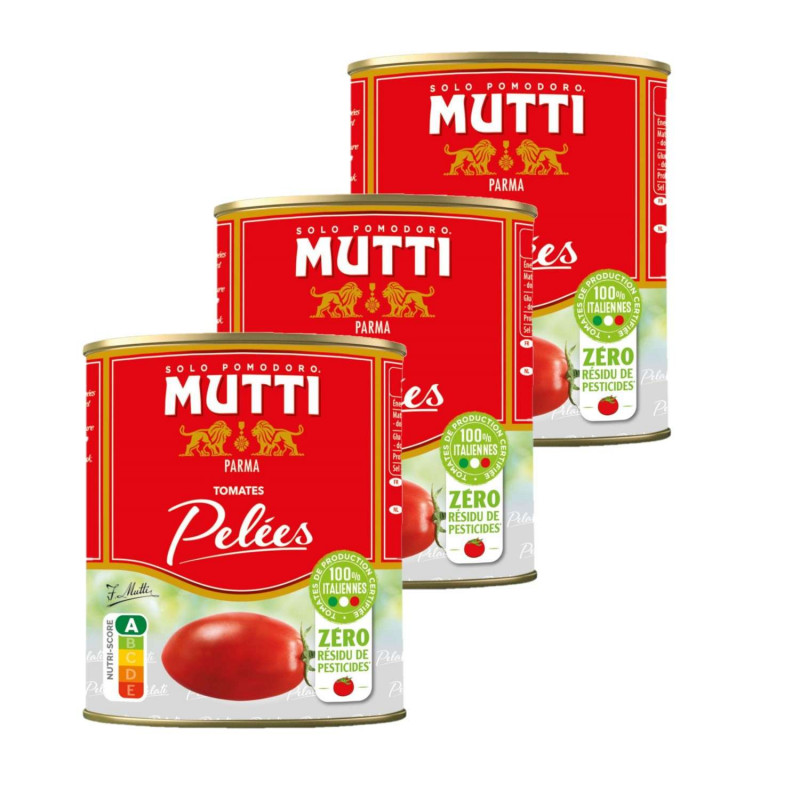 Image du produit