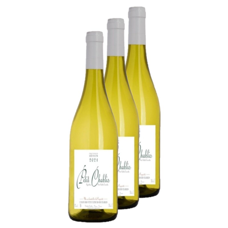 Image du produit