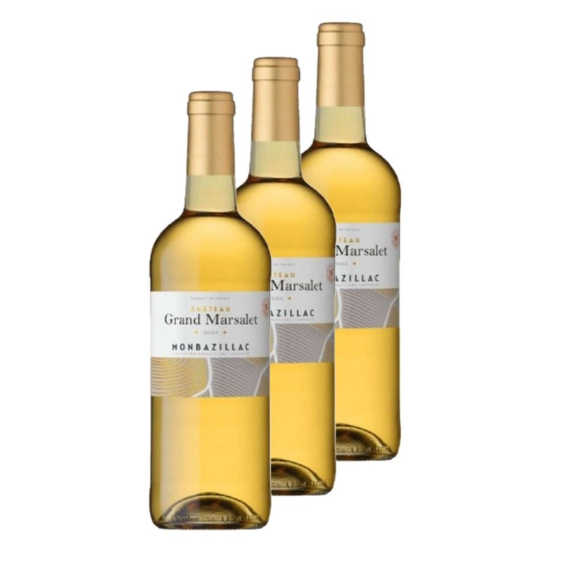 Image du produit