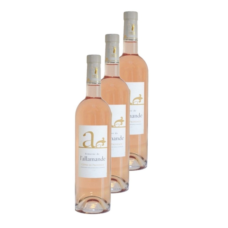 Image du produit
