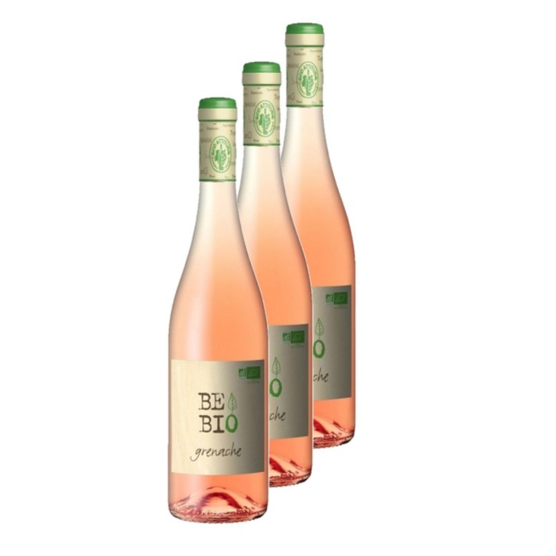 Image du produit