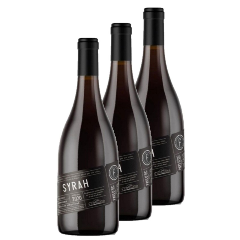 Image du produit