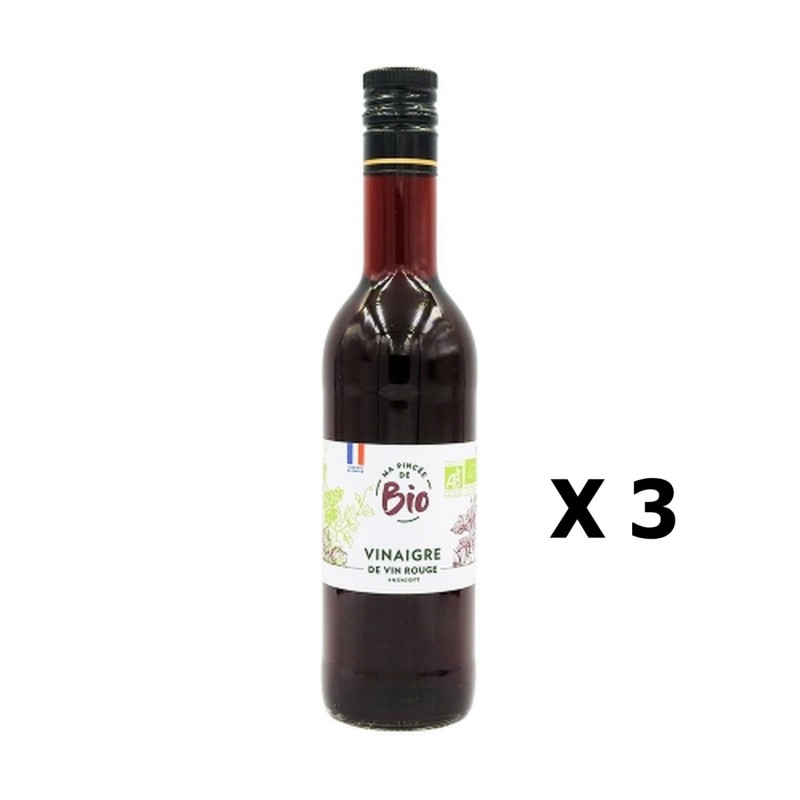 Image du produit
