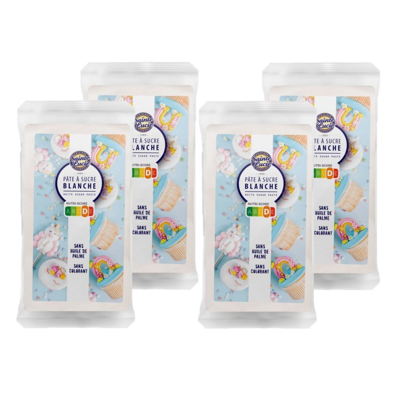 Image du produit