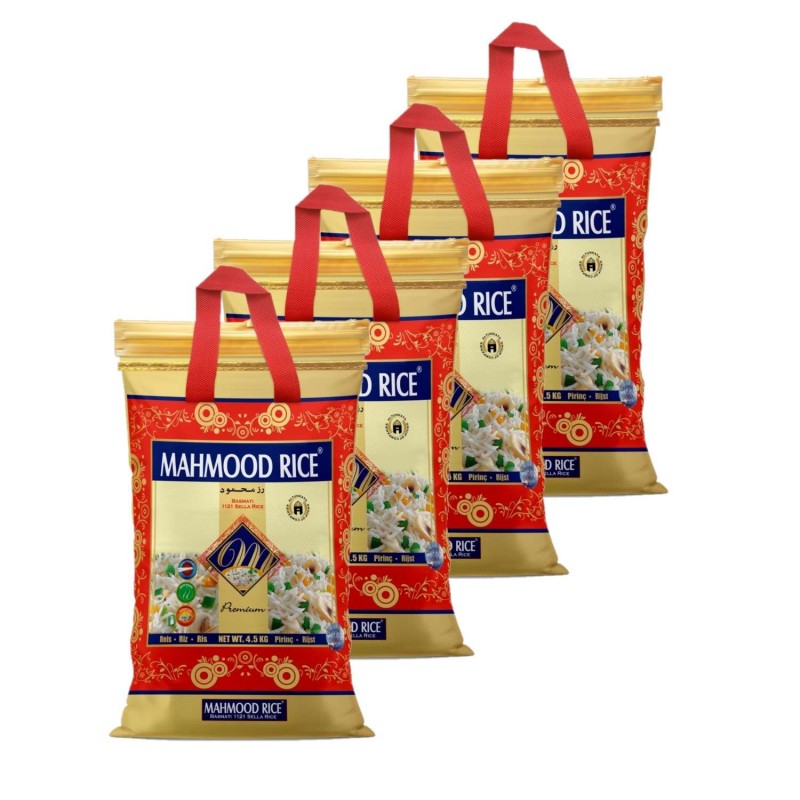 Image du produit