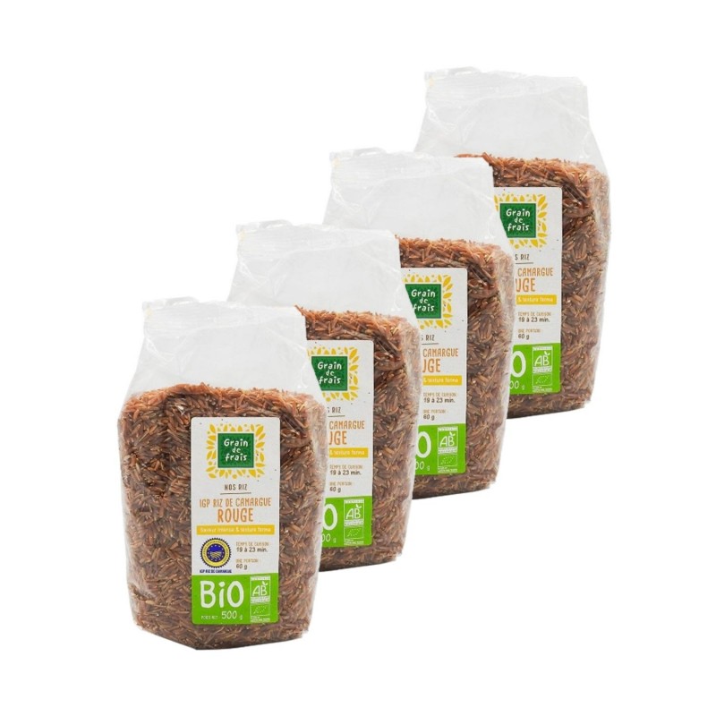 Image du produit