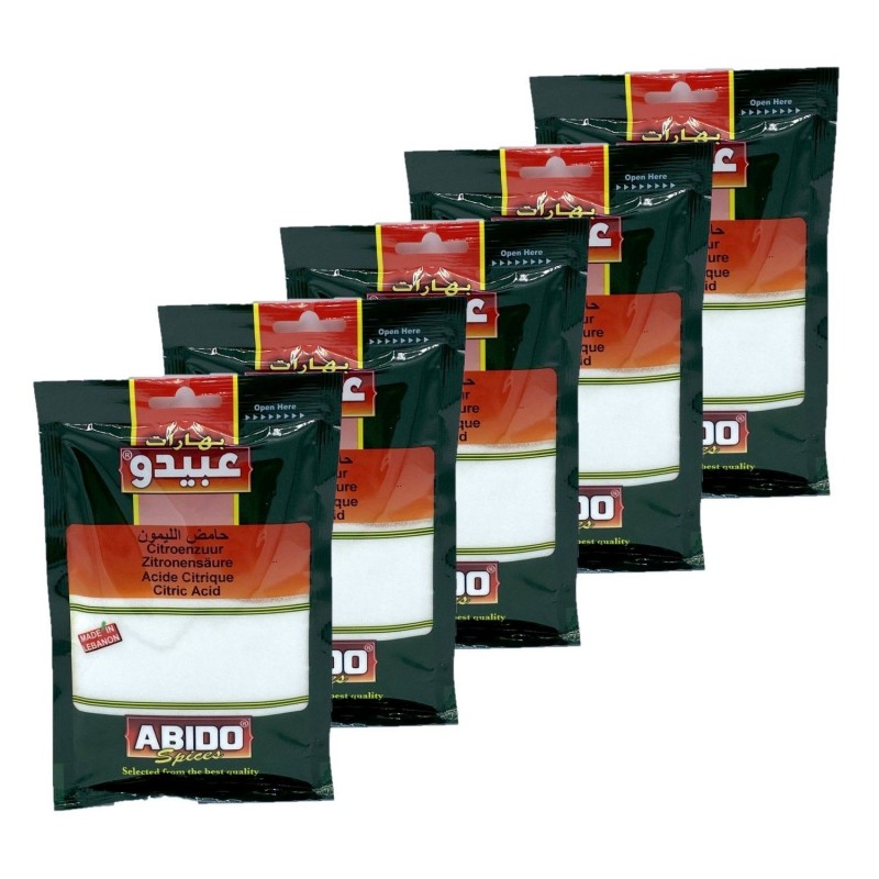 Image du produit