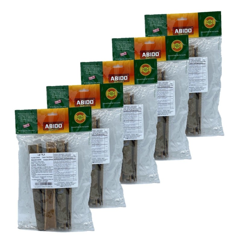 Image du produit