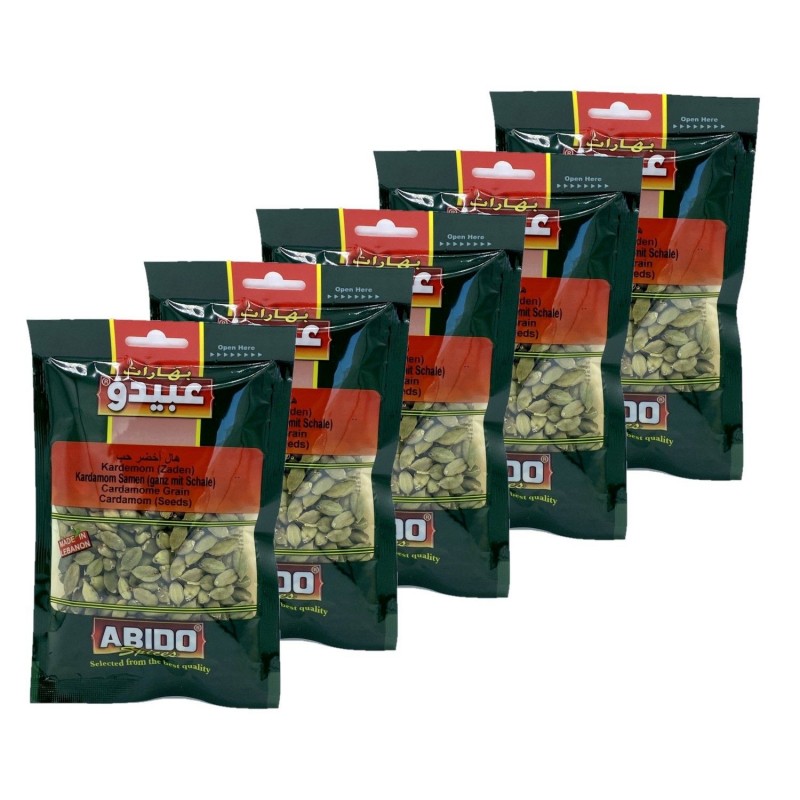 Image du produit