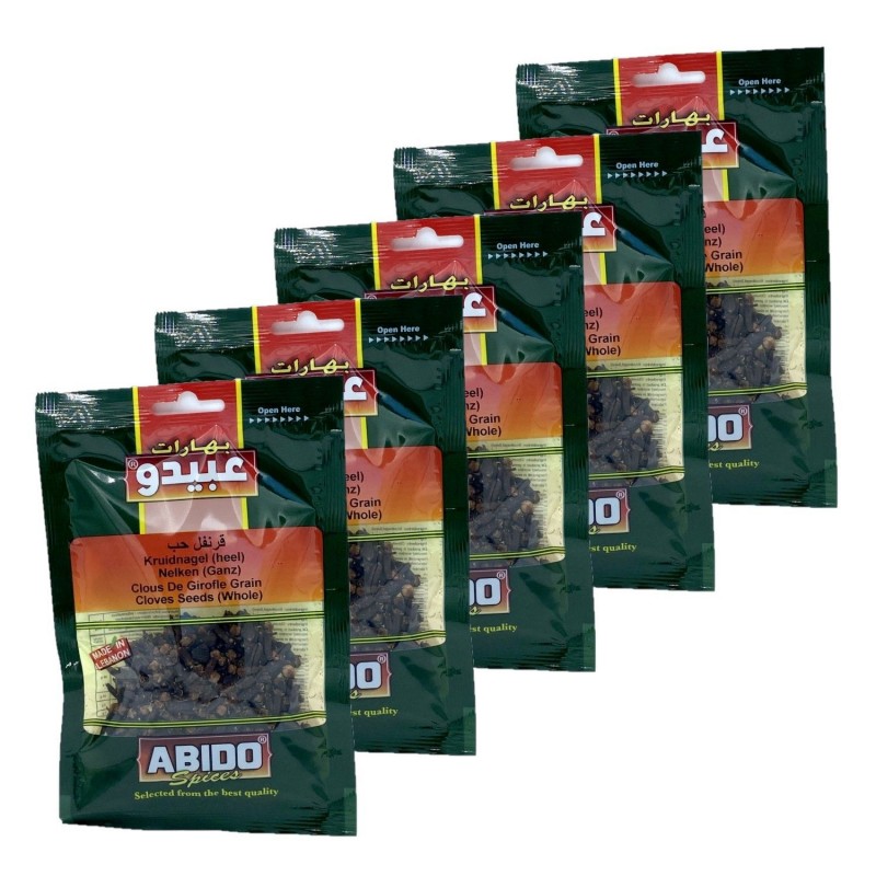 Image du produit