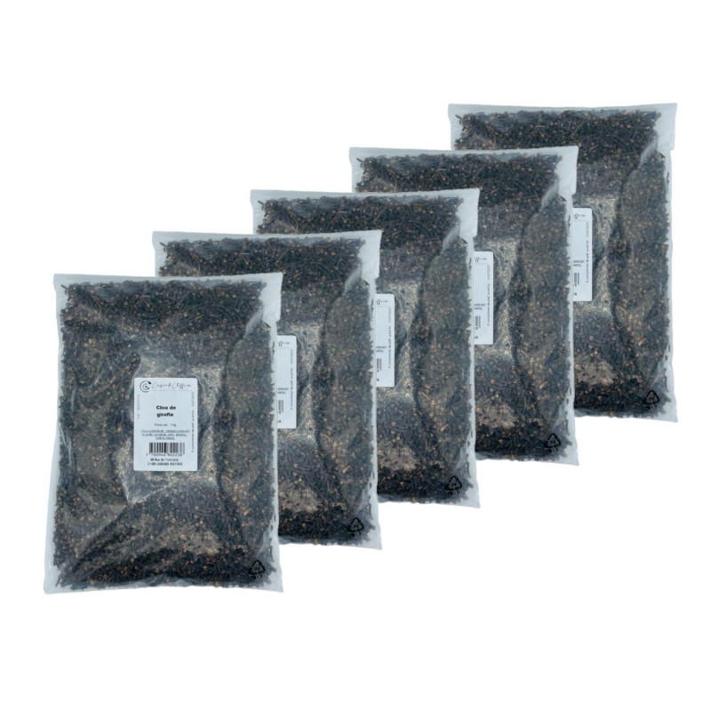Image du produit