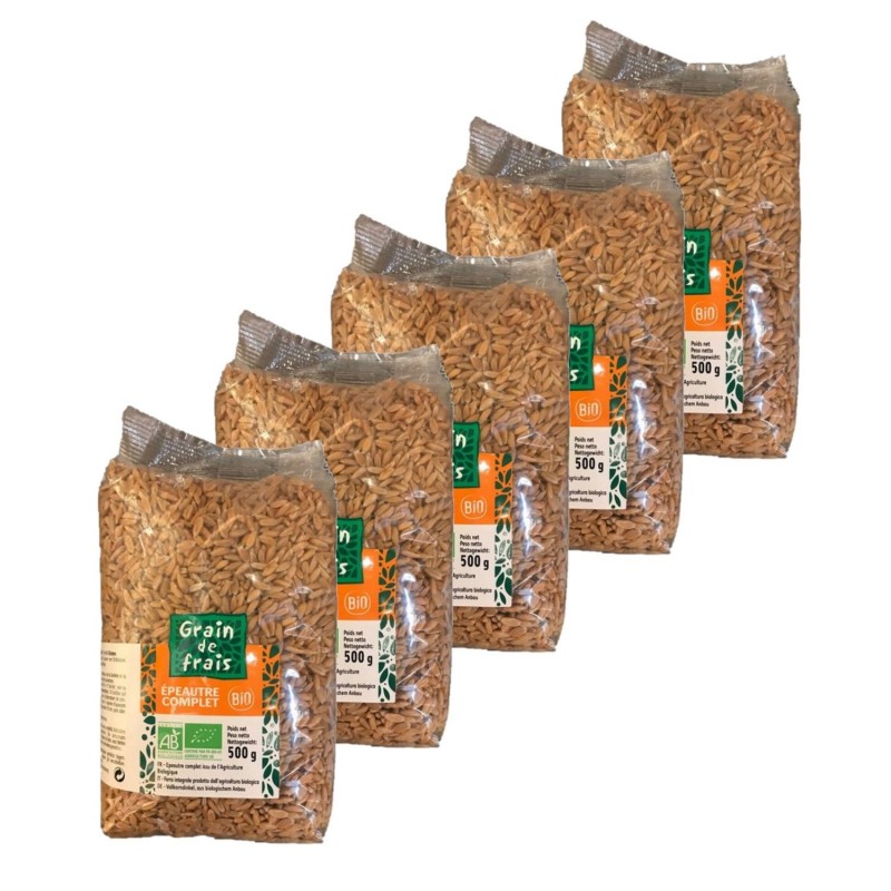 Image du produit