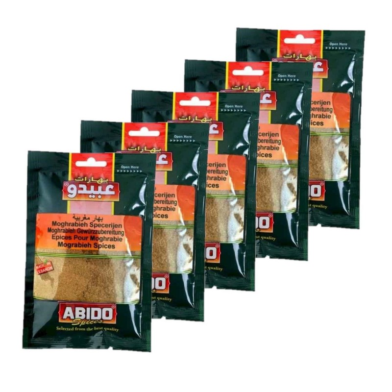 Image du produit
