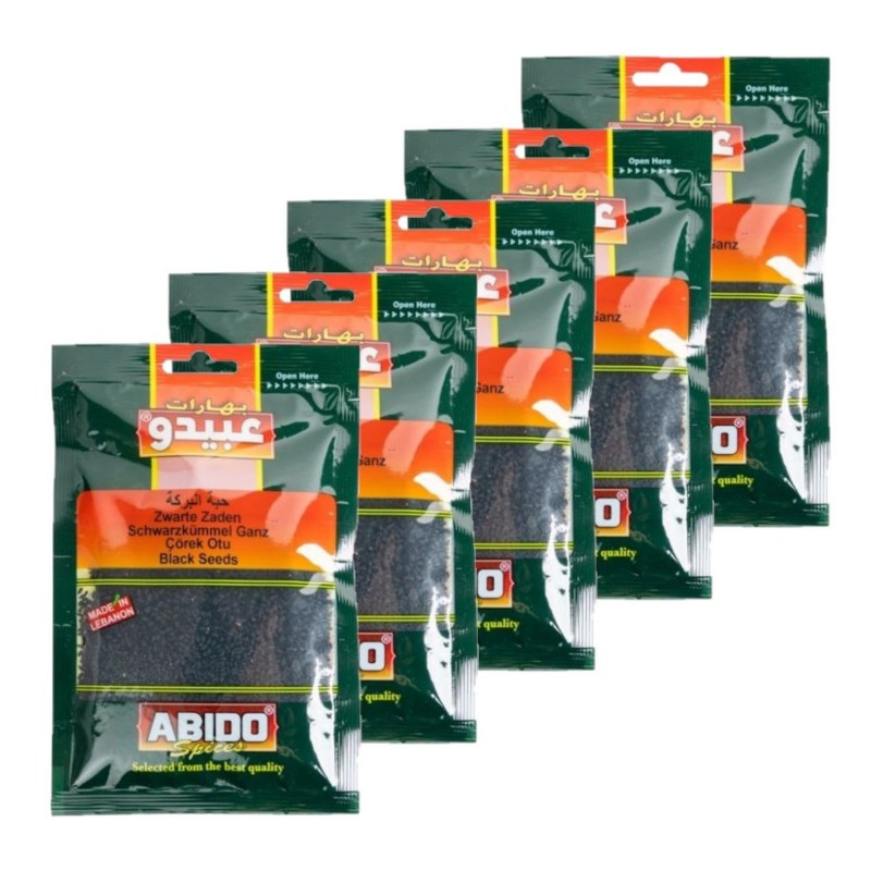 Image du produit