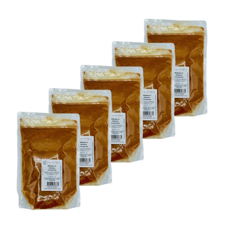 Image du produit