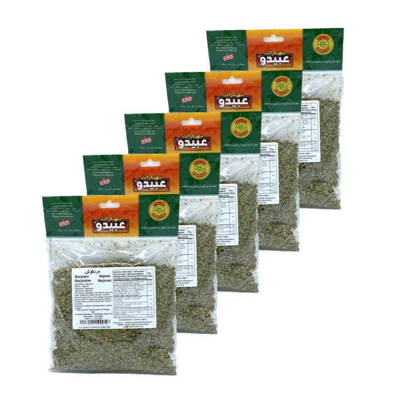 Image du produit