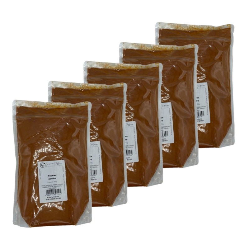 Image du produit