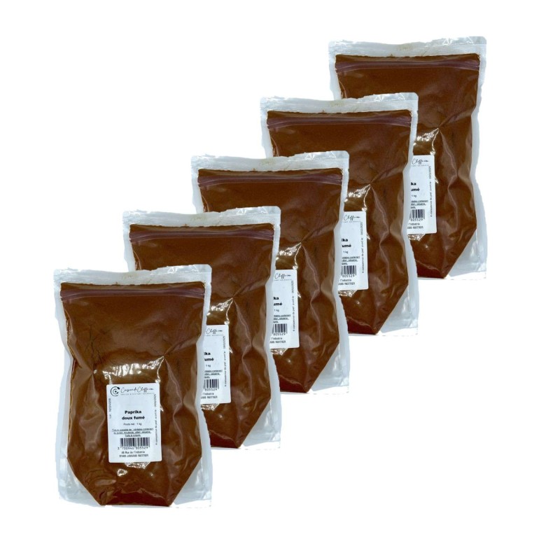 Image du produit
