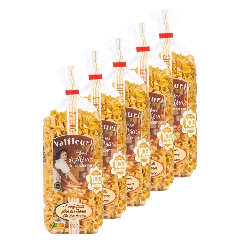 Image du produit