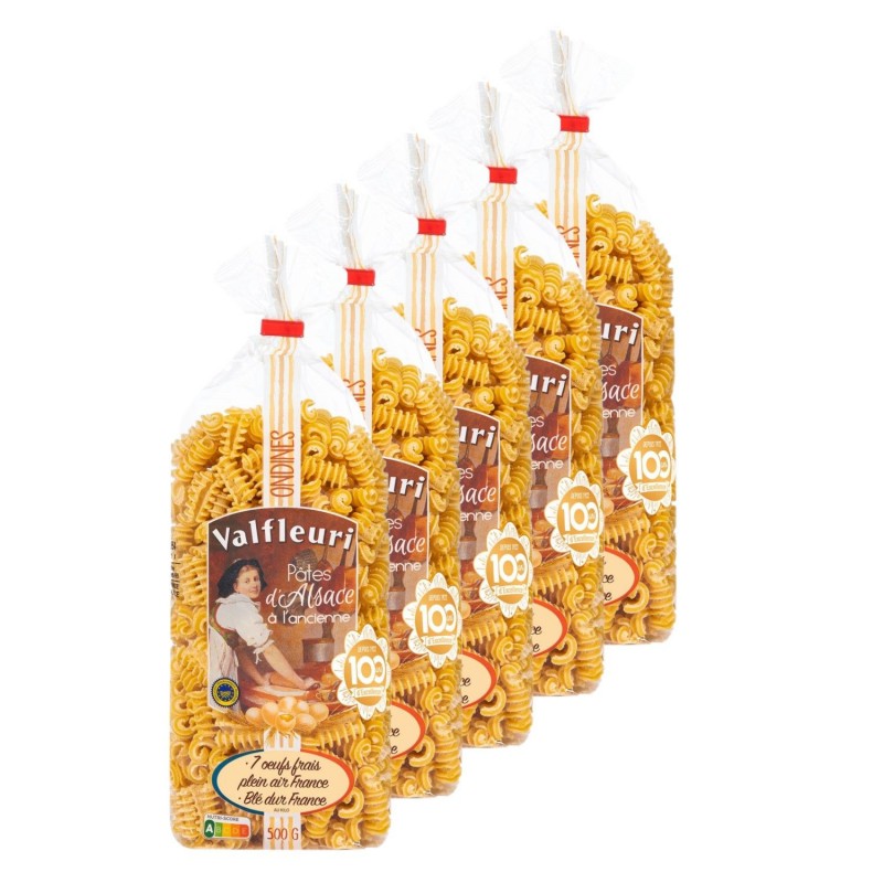 Image du produit