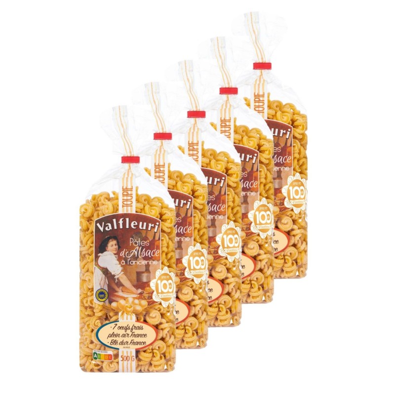 Image du produit
