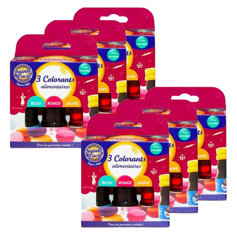Image du produit