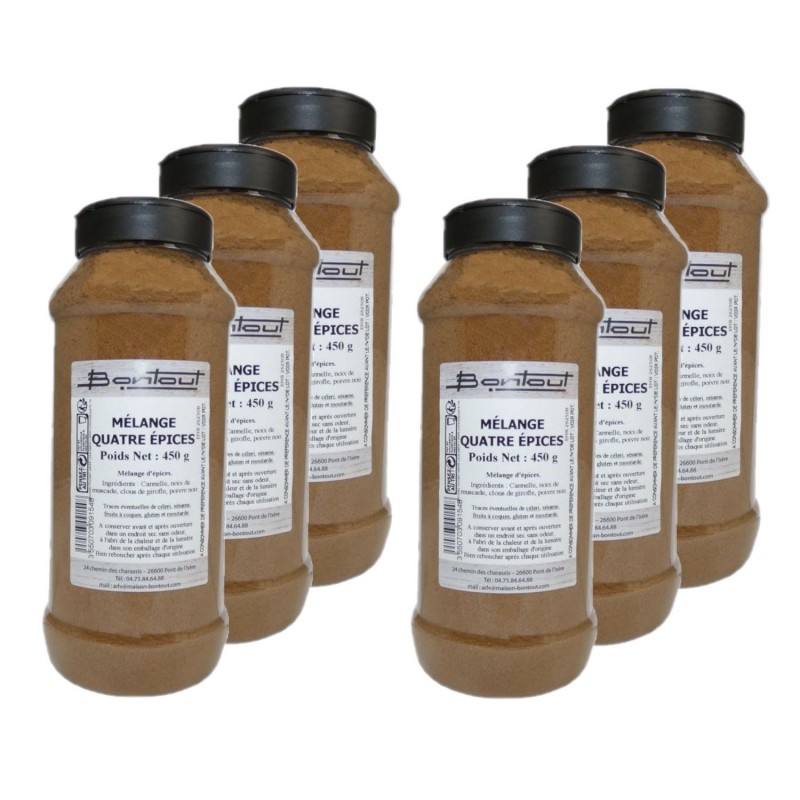 Image du produit