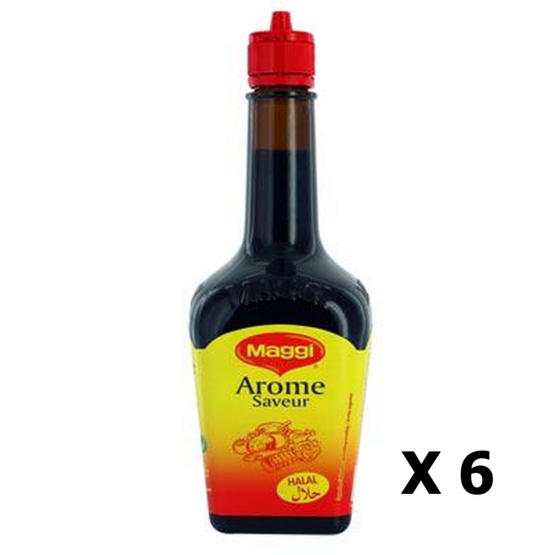 Image du produit