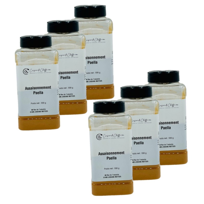 Image du produit