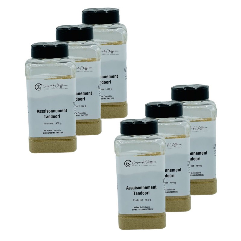 Image du produit