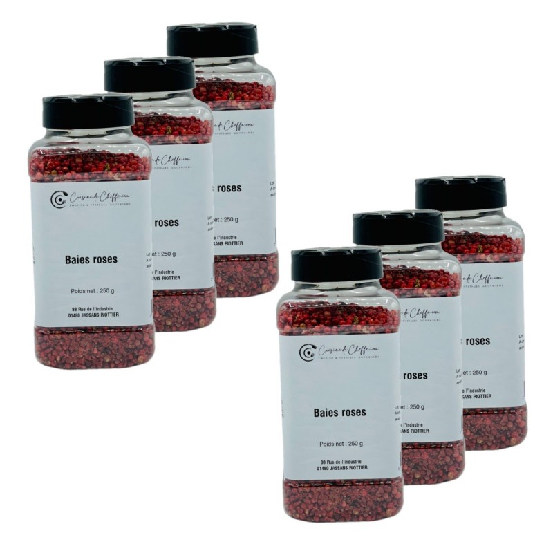 Image du produit