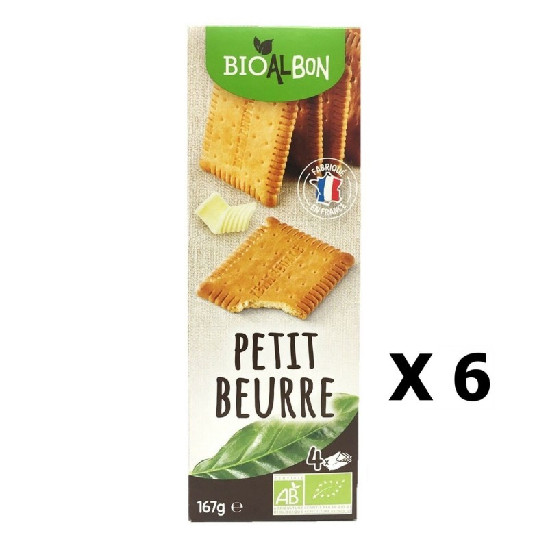 Image du produit