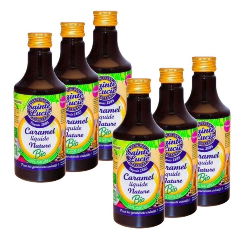 Image du produit
