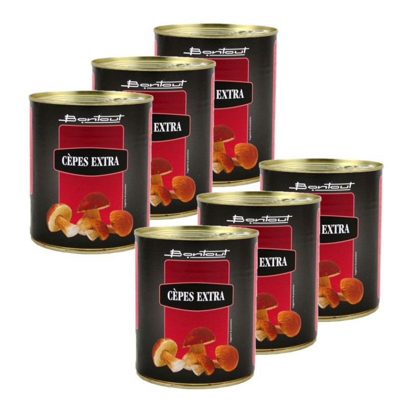 Image du produit
