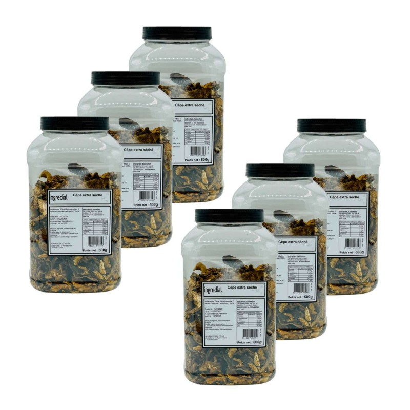 Image du produit