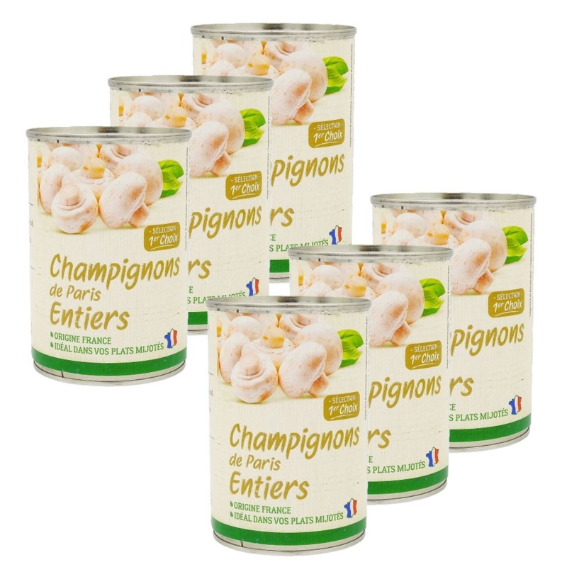 Image du produit