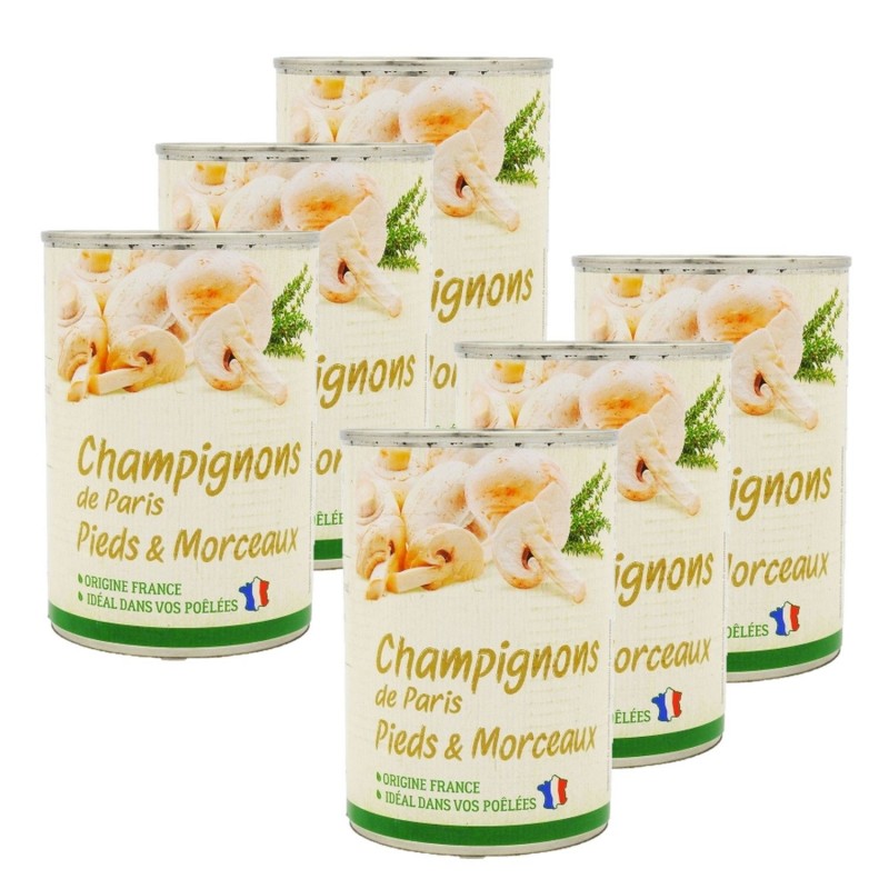 Image du produit