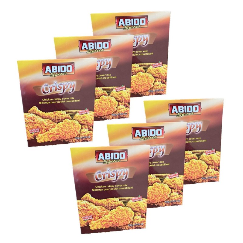 Image du produit